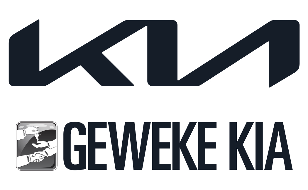 lgk_logo_w-Kia