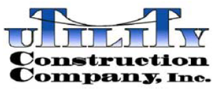 Utility Construction Company